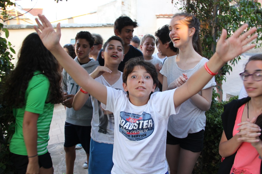 Village Camps International Summer Camp Paphos, Cyprus 2015-07-10 https://www.villagecamps.com/journals_admin/images/1209-9755-101Tuesday30th - IMG_1565.JPG.jpg